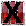 Forum is locked