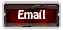 Send e-mail